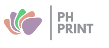 ph print 1